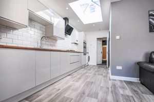 Photo 4- click for photo gallery